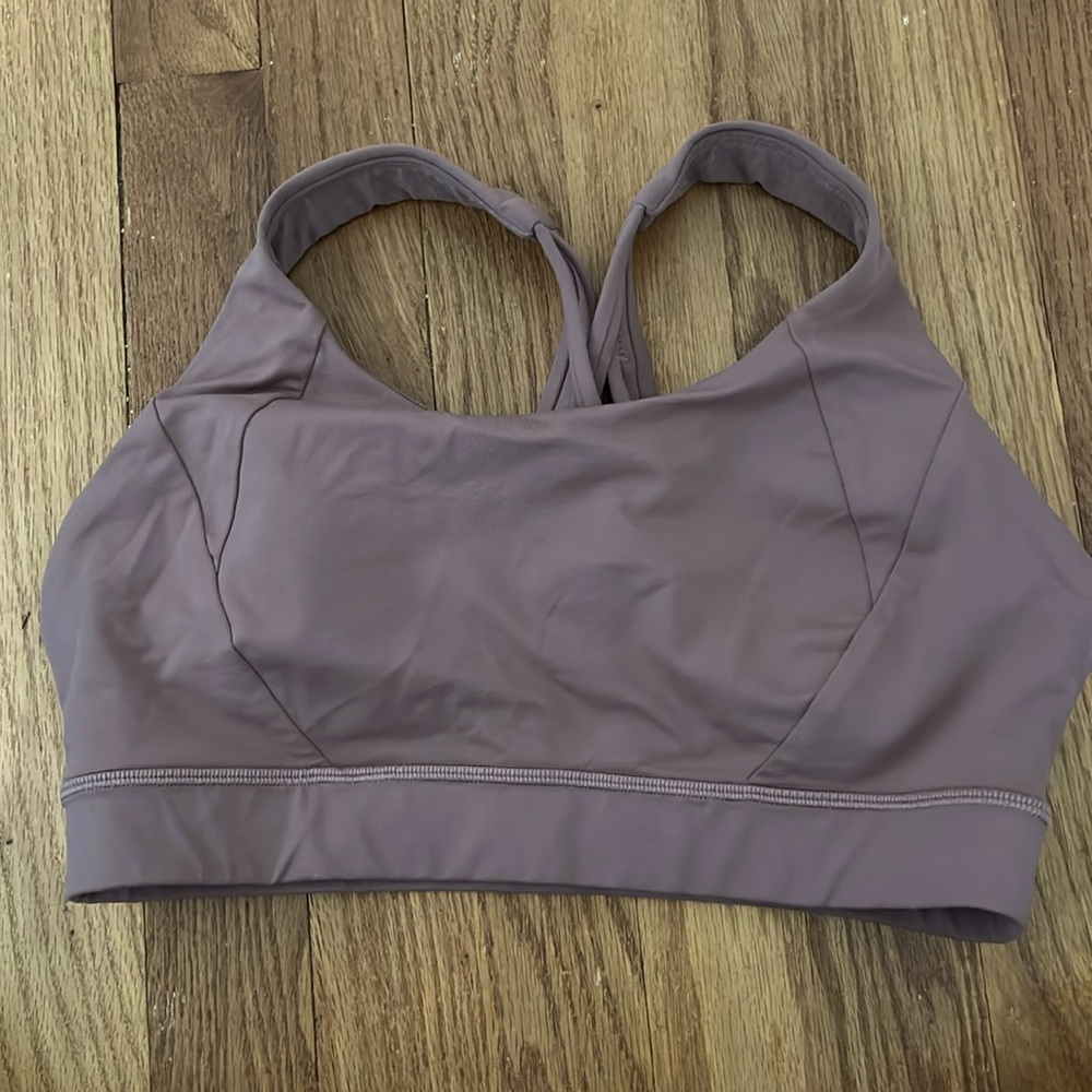 Lululemon